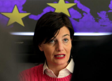 Tangenti: Zingale resta in carcere, Comi fa istanza Riesame, Caianiello da pm