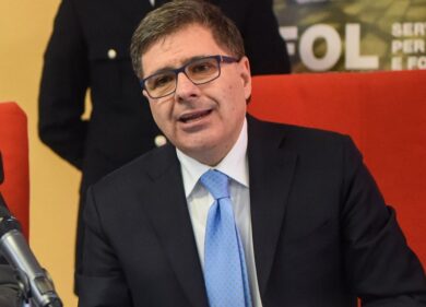 Tangenti Lombardia, le amicizie di Zingale: Afol, rivelazioni in anteprima