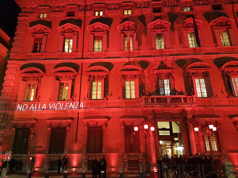 Galleria foto '30 anni di Fondazione Eni Enrico Mattei, Marcegaglia: “L’Africa è il futuro”' - foto 1