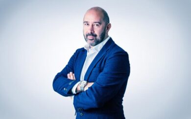 Europa, mercato dei PPA in crescente espansione: Axpo seconda solo a Google