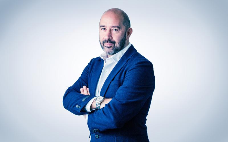 Europa, mercato dei PPA in crescente espansione: Axpo seconda solo a Google Europa, mercato dei PPA in crescente espansione: Axpo seconda solo a Google