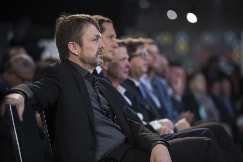 Fca-Psa, lettera ai dipendenti: “Nelle prossime settimane l’intesa” Fca-Psa, lettera ai dipendenti: “Nelle prossime settimane l’intesa”