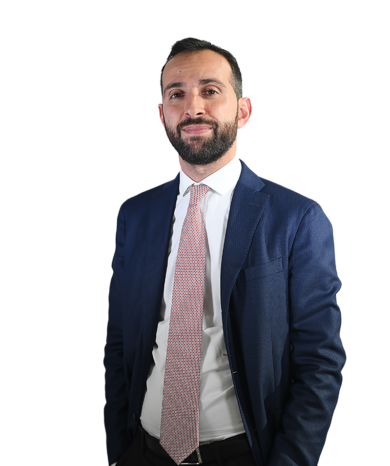 Inrete confermata “Leader della Crescita 2020”