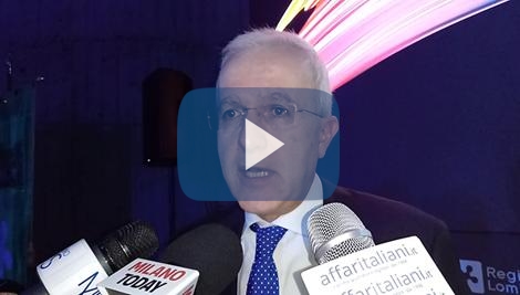 vlcsnap 0786 04 13 07h55m39s279