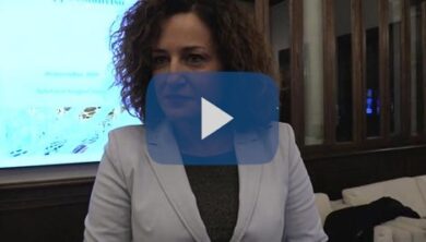 Tirreno Power: dalla crisi a modello di sviluppo condiviso