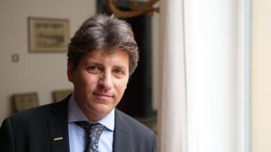 M5s:”Assurdo non relazionarsi con la Cina.Salvini non era contro la Belt&Road”