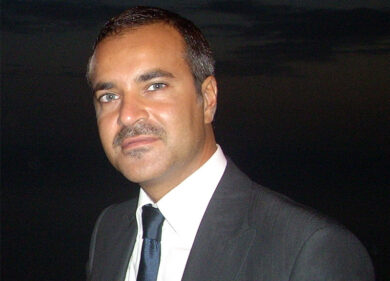 Comitato europeo dei diritti sociali, violati i diritti sociali dei forestali