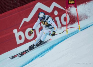 Bormio Ski 2019/2020/ Apertura impianti dal 30 novembre 2019 al 13 aprile 2020