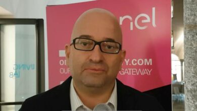 Ciorra, Enel: “Facciamo crescere le startup su scala industriale”
