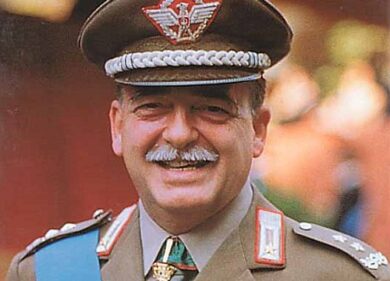 Dalla Chiesa, i giudici 40 anni dopo: “Stato risarcisca i figli Nando e Rita”