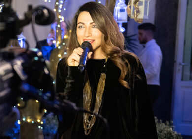 MySocialRecipe, è Nicola Falanga il vincitore del contest pizzAward 2109