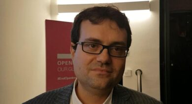 Gazzino, Enel X: “Innovazione a partire dai bisogni dei clienti”