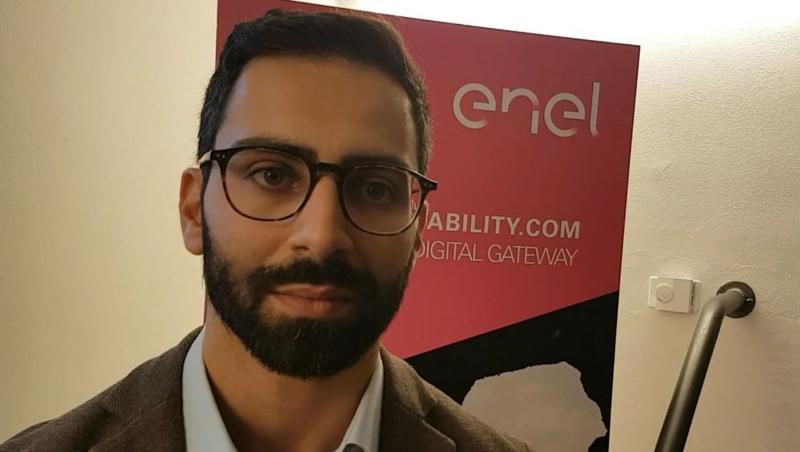 Marano, M2D: “Con Enel progetto di ispezioni robotizzate per fotovoltaico” Marano, M2D: “Con Enel progetto di ispezioni robotizzate per fotovoltaico”