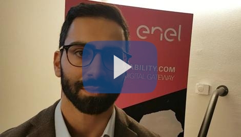 Enel: 10 Innovation Hub nel mondo; focus sull’Italia con Milano, Catania, Pisa Enel: 10 Innovation Hub nel mondo; focus sull’Italia con Milano, Catania, Pisa