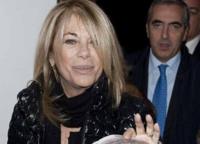 Dalla Chiesa: giudici, risarcire i figli con fondi vittime mafia