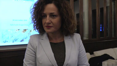 Tirreno Power,Sindaco Vado Ligure: Istituzioni e impresa insieme per la crisi