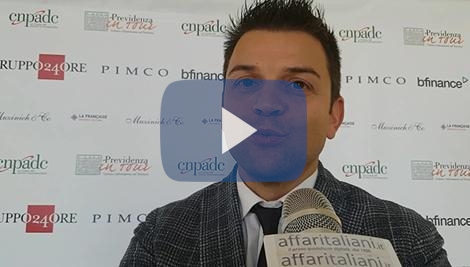 vlcsnap 1143 07 27 21h44m55s755 vlcsnap 1143 07 27 21h44m55s755