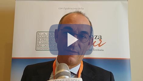 vlcsnap 2744 06 28 03h26m30s344 vlcsnap 2744 06 28 03h26m30s344