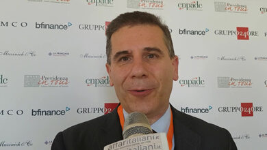 Grisetti, Grisetti Spanu Monti-CNPADC Previdenza in tour