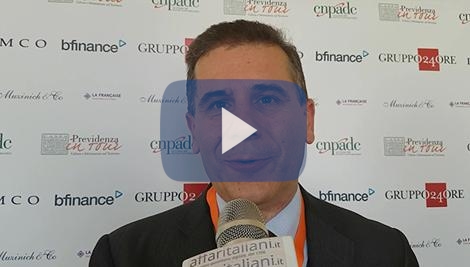 vlcsnap 3271 06 16 16h01m37s849 vlcsnap 3271 06 16 16h01m37s849