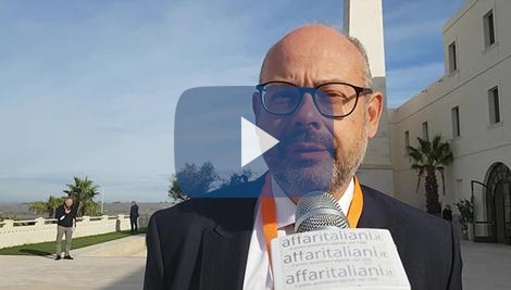 vlcsnap 9745 03 30 21h26m54s661 vlcsnap 9745 03 30 21h26m54s661