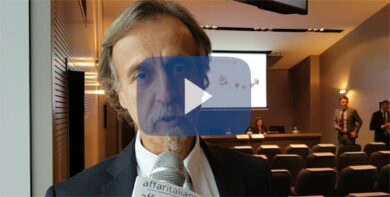 Nasce Vittoria hub: primo incubatore insurtech in Italia