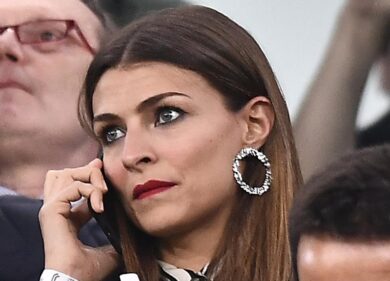 Fisco, ex miss Italia Chiabotto costretta a vendere i suoi negozi per 2,5 mln