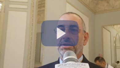 Luiss Business School, le banche verso nuovi modelli di business