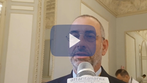 Luiss Business School, le banche verso nuovi modelli di business Luiss Business School, le banche verso nuovi modelli di business