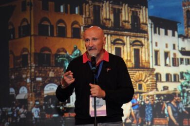 Fondazione Open, 300mila € dai vertici Menarini. Soldi anche da Onorato (Moby)