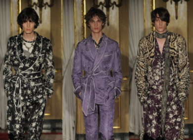 Cavalli, il primo flop dei Pesenti rentier. Clessidra vede svanire 300 milioni