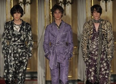 Roberto Cavalli Roberto Cavalli