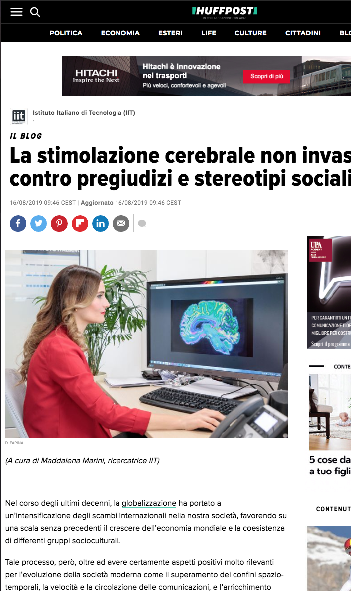 Schermata 2019 11 28 alle 15.26.27