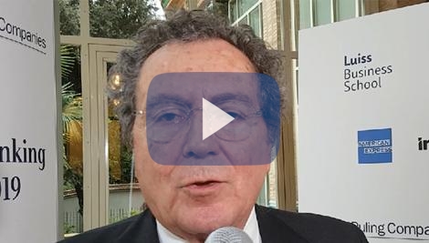 Senza titolo 1 Senza titolo 1