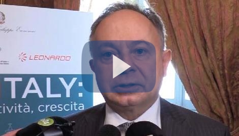 Senza titolo 6 Senza titolo 6