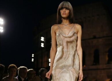 Altagamma: il mercato del lusso cresce del 4%, anche il 2020 sarà positivo