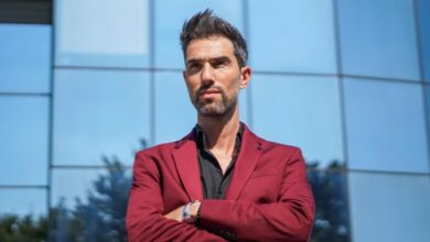 Influencer e digital, classifica: Velvet terza agenzia di marketing italiana