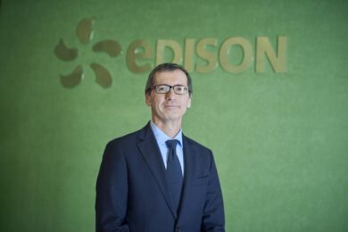 Transizione energetica, Edison investe 370 milioni di euro in Campania