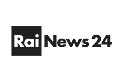 Affaritaliani.it a “Sabato24” su RaiNews24