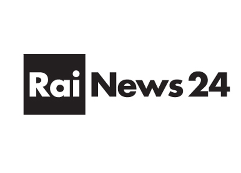 Affaritaliani.it a “Sabato24” su RaiNews24 Affaritaliani.it a “Sabato24” su RaiNews24