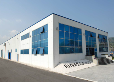 UniCredit, sottoscritto minibond da 1 milione di euro emesso da Rinaldi Group