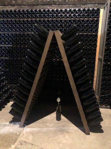 ASTI & MOSCATO D’ASTI EXPERIENCE 2019