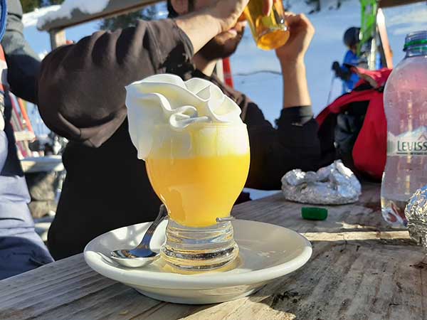 Bormio, stagione invernale 2019: una partenza col botto Bormio, stagione invernale 2019: una partenza col botto
