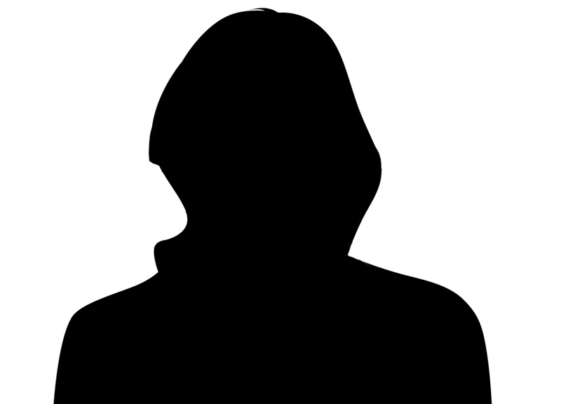 Donna denuncia ex marito per abusi sui figli. Li tolgono a lei: “Aiutatemi” Donna denuncia ex marito per abusi sui figli. Li tolgono a lei: “Aiutatemi”