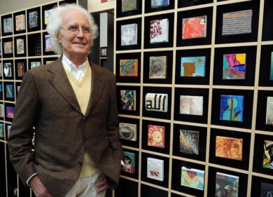 “Atlantia, anche noi parte lesa”. Benetton scarica sui manager