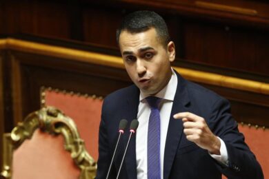 Atlantia, Di Maio: “Benetton? Lettera ridicola. Sulla revoca tireremo dritti”