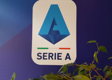 Lega Serie A: fumata nera per il presidente, arriva il commissario Cicala