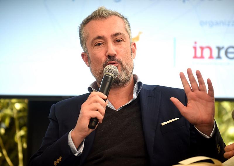 Milano, l’agenda 2025: partecipate a confronto su investimenti e sostenibilità