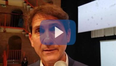 Agi-Censis: gli italiani chiedono ai giornalisti un’informazione migliore