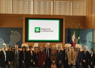 Welfare, a Milano il primo ospedale in Italia per la salute della donna